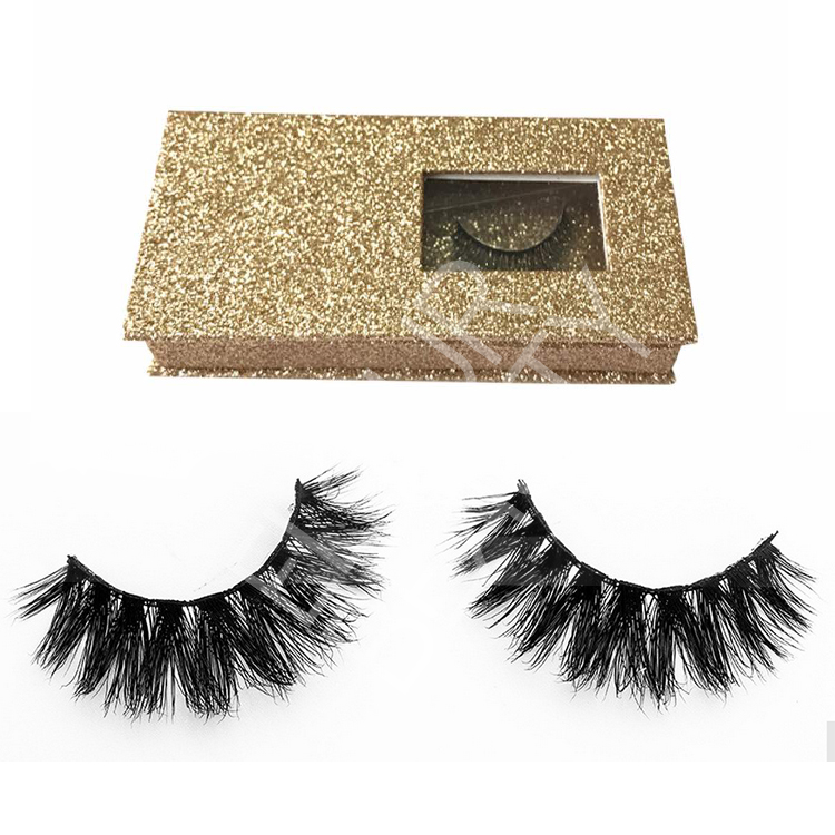 Perfect 3d volume mink beauty lash China supplies EA99 Perfect 3d volume mink beauty lash China supplies EA99